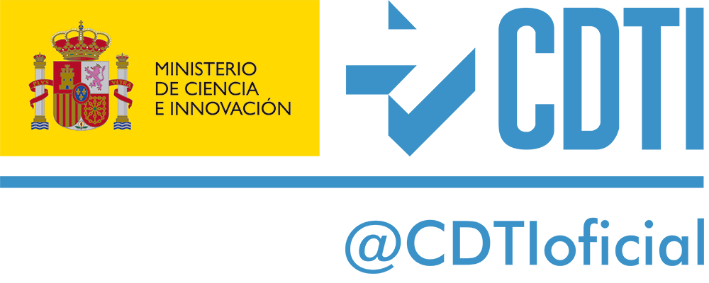 icon-cdti
