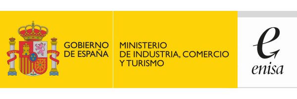 icon-enisa